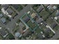 4 Dickson Crescent, Hornby, Christchurch - Carousel 1