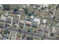 11 Slim Street, Bader, Hamilton - Carousel 1