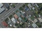 120 Milton Street, Somerfield, Christchurch - Carousel 1