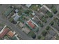 15 Crosby Street, Mairehau, Christchurch - Carousel 1