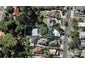 30 Comins Crescent, Mission Bay, Auckland - Carousel 1