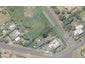7 Egmont Street, Castlecliff, Whanganui - Carousel 1
