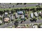 2/41 Barbados Drive, Unsworth Heights, Auckland - Carousel 1