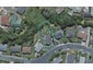 12 Forglen Place, Tawa, Wellington - Carousel 1