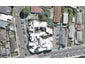 6/577 High Street, Boulcott, Lower Hutt - Carousel 1