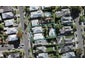 20A Kelmarna Avenue, Ponsonby, Auckland - Carousel 1