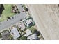 43 Craig Road, Milford, Auckland - Carousel 1