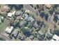 20 Ogilvie Road, Kinloch, Taupō - Carousel 1