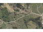 255 Settlement Road, Kaiwaka - Carousel 1