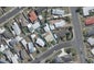 4 Pamela Place, Deanwell, Hamilton - Carousel 1