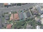 69 Bedford Street, Saint Clair, Dunedin - Carousel 1