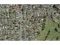 7 Bellfield Road, OPAHEKE, PAPAKURA - Carousel 1