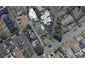 20 Mahoe Street, Melville, Hamilton - Carousel 1