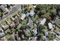 2/11 Garner Place, Glenfield, Auckland - Carousel 1