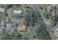 11 Koremata Street, Green Island, Dunedin - Carousel 1