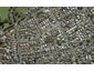17B Amaru Road, One Tree Hill, Auckland - Carousel 1