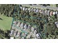 22 Omana Heights Drive, Maraetai, Auckland - Carousel 1