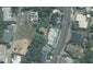 342 Princes Drive, Britannia Heights, Nelson - Carousel 1