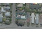 1/4 Freebairn Street, Redwood, Christchurch - Carousel 1