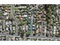 3/187 Onewa Road, Birkenhead, Auckland - Carousel 1