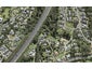 92B Upper Harbour Drive, Greenhithe, Auckland - Carousel 1