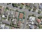 1/109 Pretoria Street, Hutt Central, Lower Hutt - Carousel 1