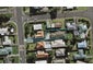 94A Ruawai Road, Mount Wellington, Auckland - Carousel 1