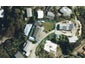 8D Rowling Road, Kaiteriteri - Carousel 1
