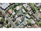 10F Willerton Avenue, New Lynn, Auckland - Carousel 1