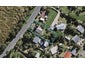 10 Wharf Road, Ostend, Waiheke Island - Carousel 1