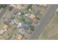 29 Jackson Street, College Estate, Whanganui - Carousel 1