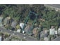 6 Rewa Street, Musselburgh, Dunedin - Carousel 1