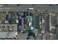 8/452 Gloucester Street, Linwood, Christchurch - Carousel 1