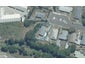 19 Blackwood Street, Wakatu, Nelson - Carousel 1