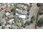 79 Riverside Drive, Waiwhetu, Lower Hutt - Carousel 1