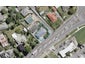 1029 Fergusson Drive, Clouston Park, Upper Hutt - Carousel 1