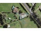 164 Bremner Road, Karaka, Papakura - Carousel 1