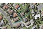 43 Lewisham Street, Highland Park, Auckland - Carousel 1