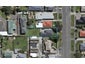 90 Salford Street, Windsor, Invercargill - Carousel 1