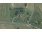139 Otewa Road, Otorohanga, Otorohanga - Carousel 1