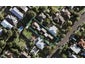 3/10 La Veta Avenue, Mount Albert, Auckland - Carousel 1