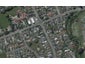184 Hoon Hay Road, Hoon Hay, Christchurch - Carousel 1