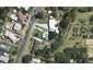 139 Herschell Road, Outer Kaiti, Gisborne - Carousel 1