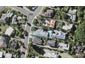 58A Parr Terrace, Castor Bay, Auckland - Carousel 1