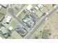 2 Whale Crescent, Karikari Peninsula, Kaitaia - Carousel 1