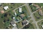 23 Morse Street, Blenheim - Carousel 1