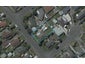 14 Fusilier Street, Hoon Hay, Christchurch - Carousel 1
