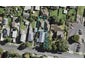 14A Hazards Road, Weymouth, Auckland - Carousel 1