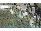9 Chanel Grove, Waterloo, Lower Hutt - Carousel 1