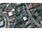 39 Pikarere Street, Titahi Bay, Porirua - Carousel 1